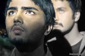 بیوگرافی سید علی طباطبایی و علت فوتش!