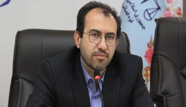 ۸۷ درصد اراضی کشاورزی خوزستان تثبیت مالکیت شده‌اند