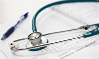 افزایش ظرفیت پذیرش رشته پزشکی عمومی در دانشگاه علوم پزشکی اهواز