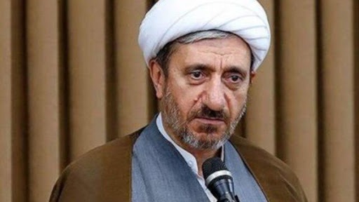 پیام خوزستان