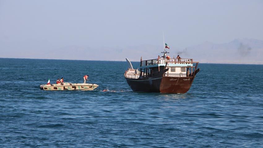 پیام خوزستان