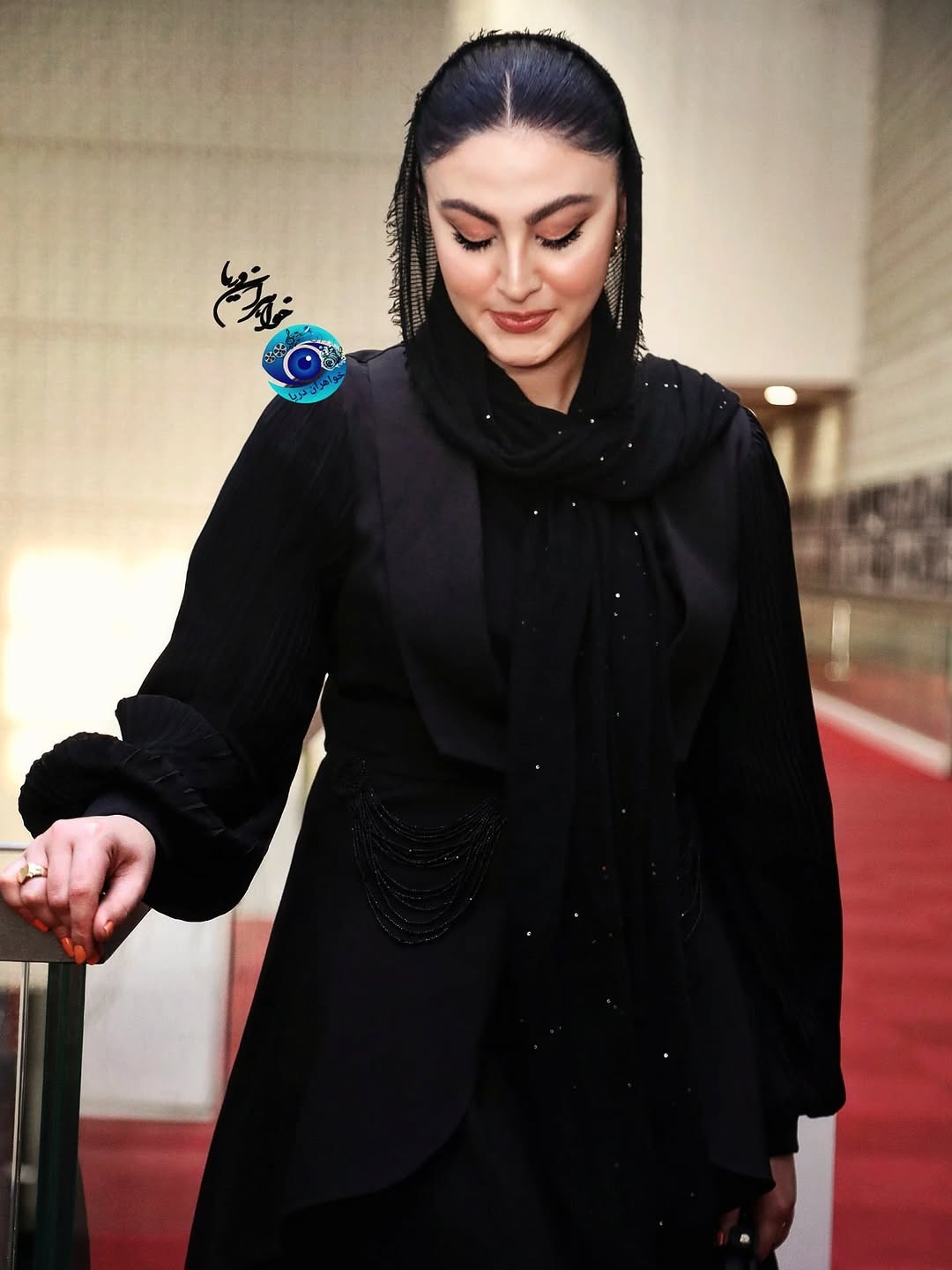 پیام خوزستان