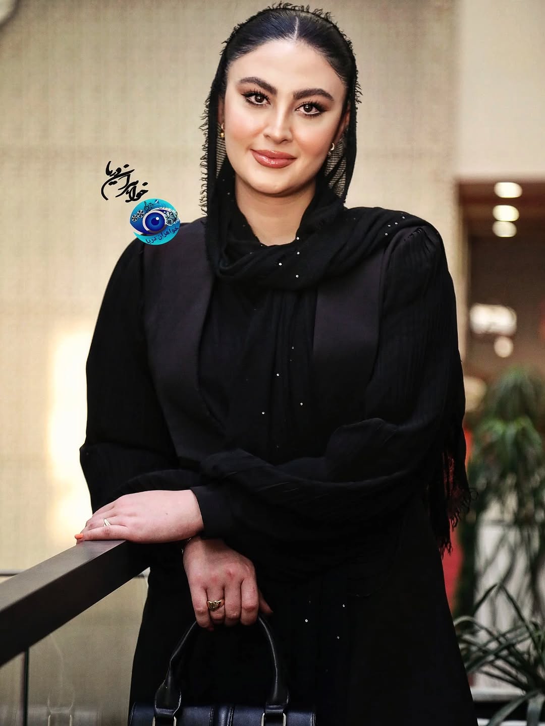 پیام خوزستان