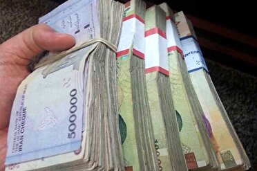 شناسایی هزار و ۲۸۸ حساب شرکت‌های بزرگ با گردش مالی ۸۵ همت در تهران