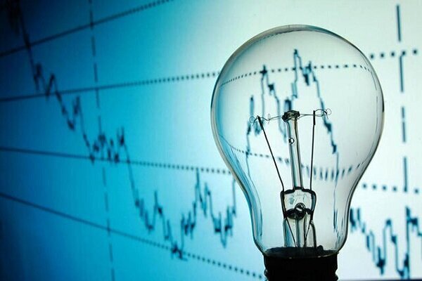 بار سنگین اقلیت کوچک پرمصرف روی دوش خانوارهای ایرانی