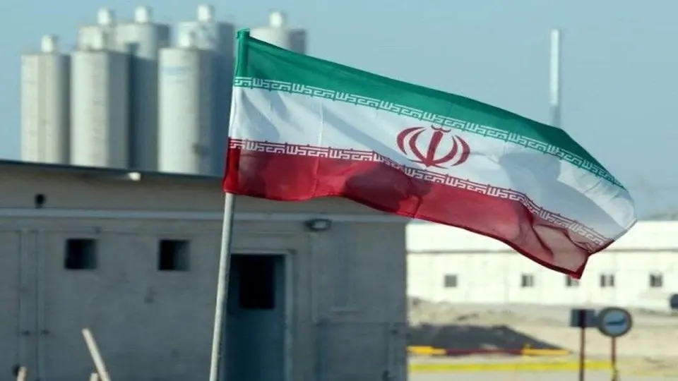 گزارش شرق از دور جدید تحرکات دیپلماتیک درباره پرونده هسته‌ای ایران؛ قطعنامه‌ای تازه روی میز!