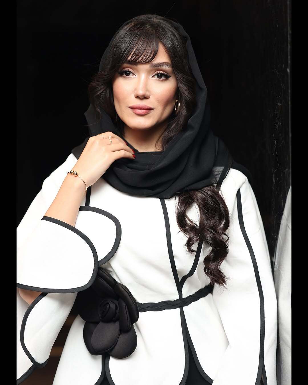 پیام خوزستان