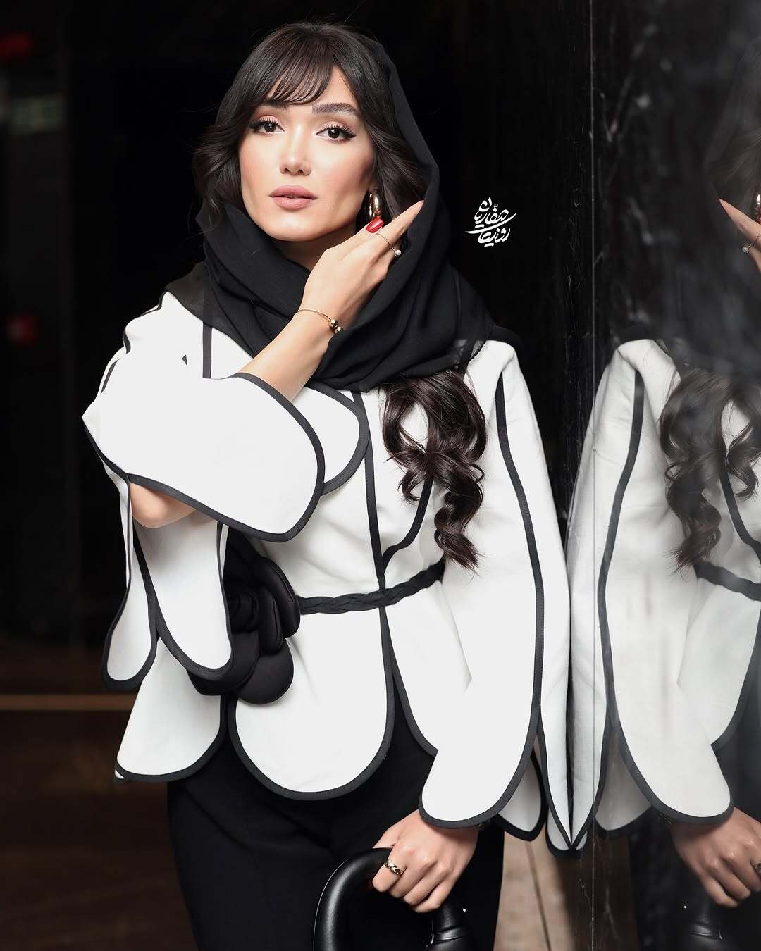 پیام خوزستان