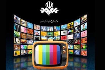 پیام خوزستان