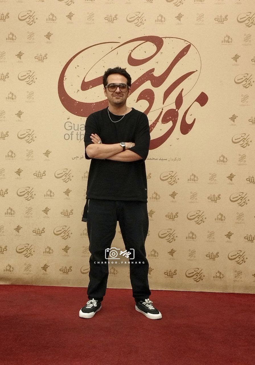 پیام خوزستان