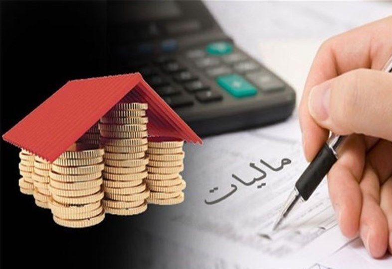پیام خوزستان