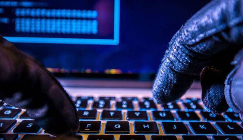قرعه‌کشی‌های تلفنی، دام تازه کلاهبرداران