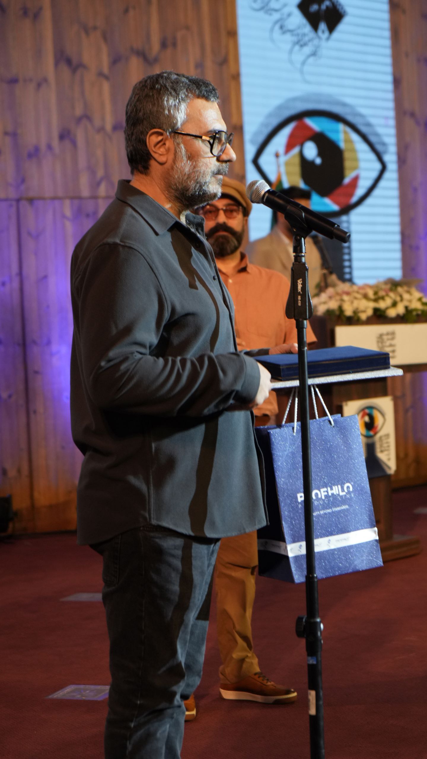 پیام خوزستان