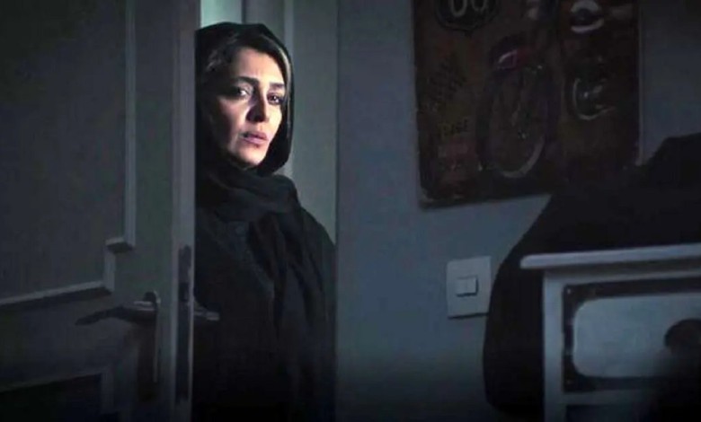 ماه عسل ساره بیات با آقای دکتر حاشیه‌ساز شد