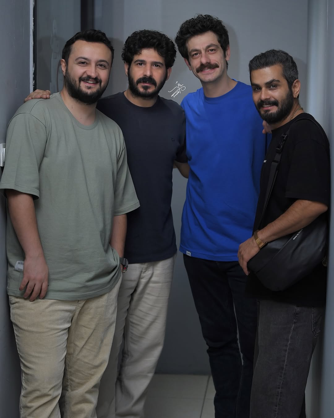 پیام خوزستان