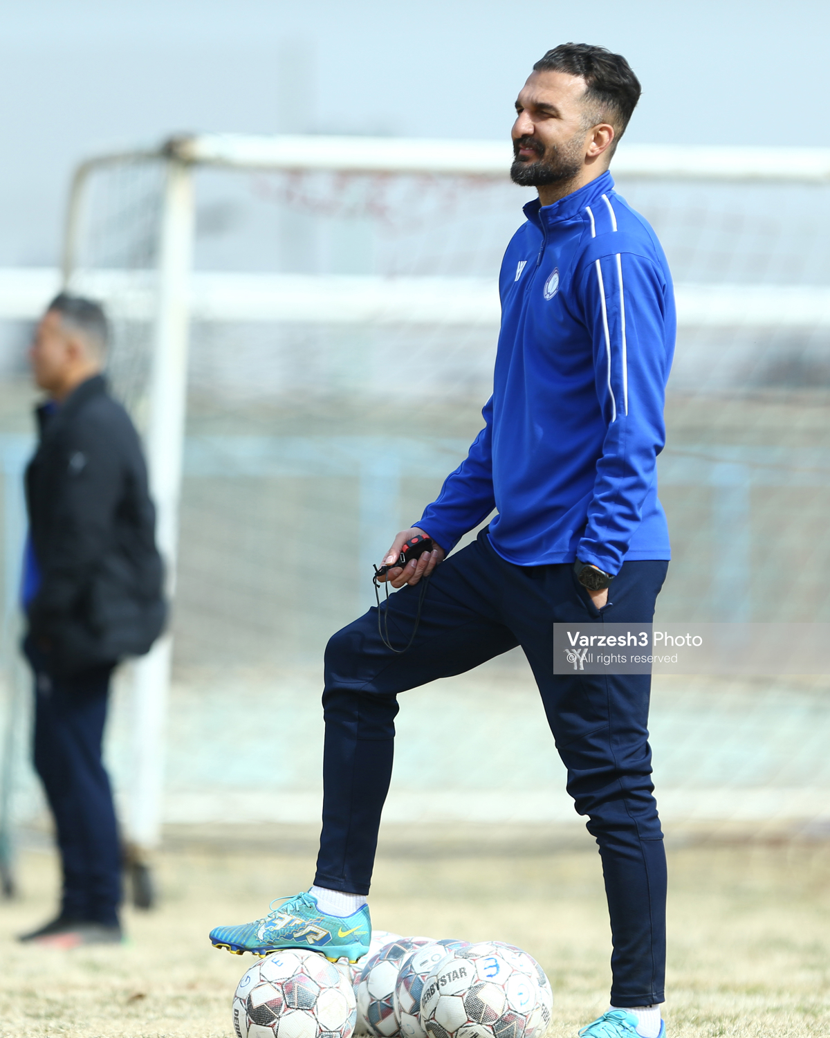 پیام خوزستان