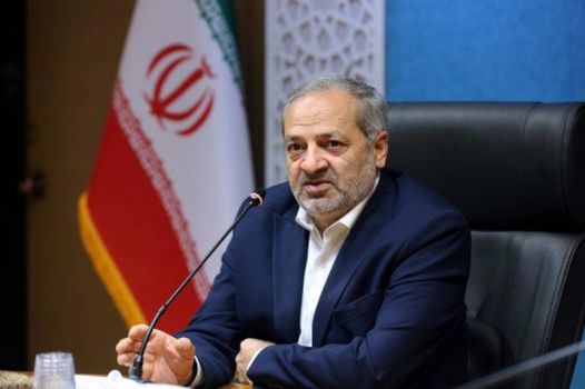 تمامی امتیازات در نظرگرفته شده در فرآیند آزمون استخدامی منطبق بر قانون و منطق است