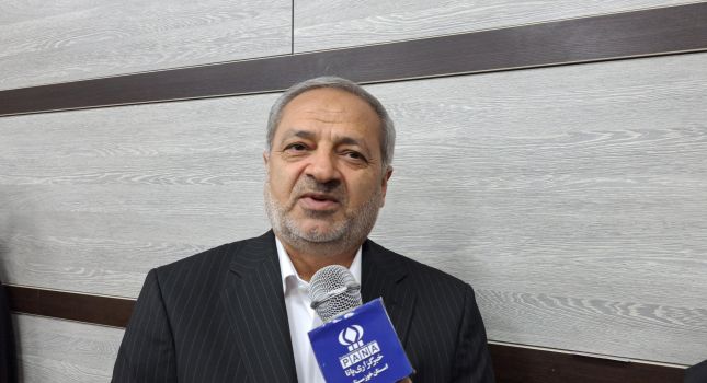 افزایش سن ورود به دانشگاه فرهنگیان در اختیار شورای عالی انقلاب فرهنگی است