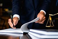 صلح و سازش در پرونده قتل عمد در دزفول
