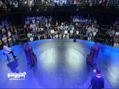 سهیل مستجابیان: باید فرهنگ سازی کنیم با نگاهمان زنان و دختران رو اذیت نکنیم