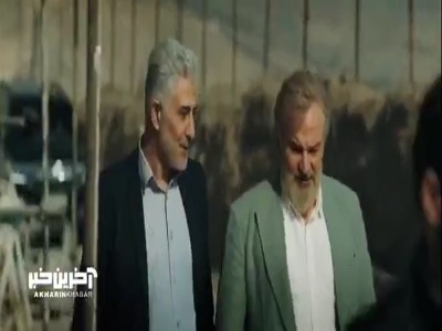 همیشه دوست دارم اینقدر بهم بزنن که اگه اون روم زد بیرون گله ای نباشه!