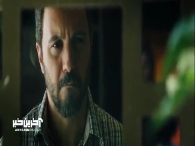 چی تو ما دیدی که فکر کردی این وسط باید نباید نداریم!