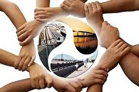 تشکیل ۱۲۴ تعاونی جدید در خوزستان