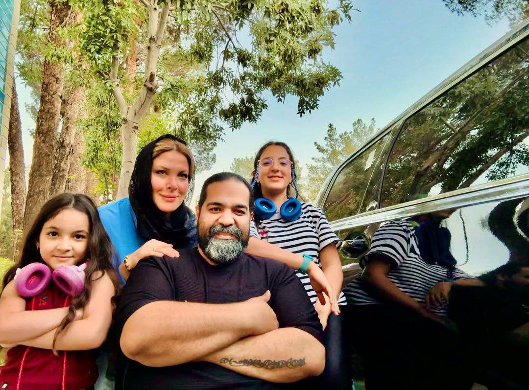 پیام خوزستان