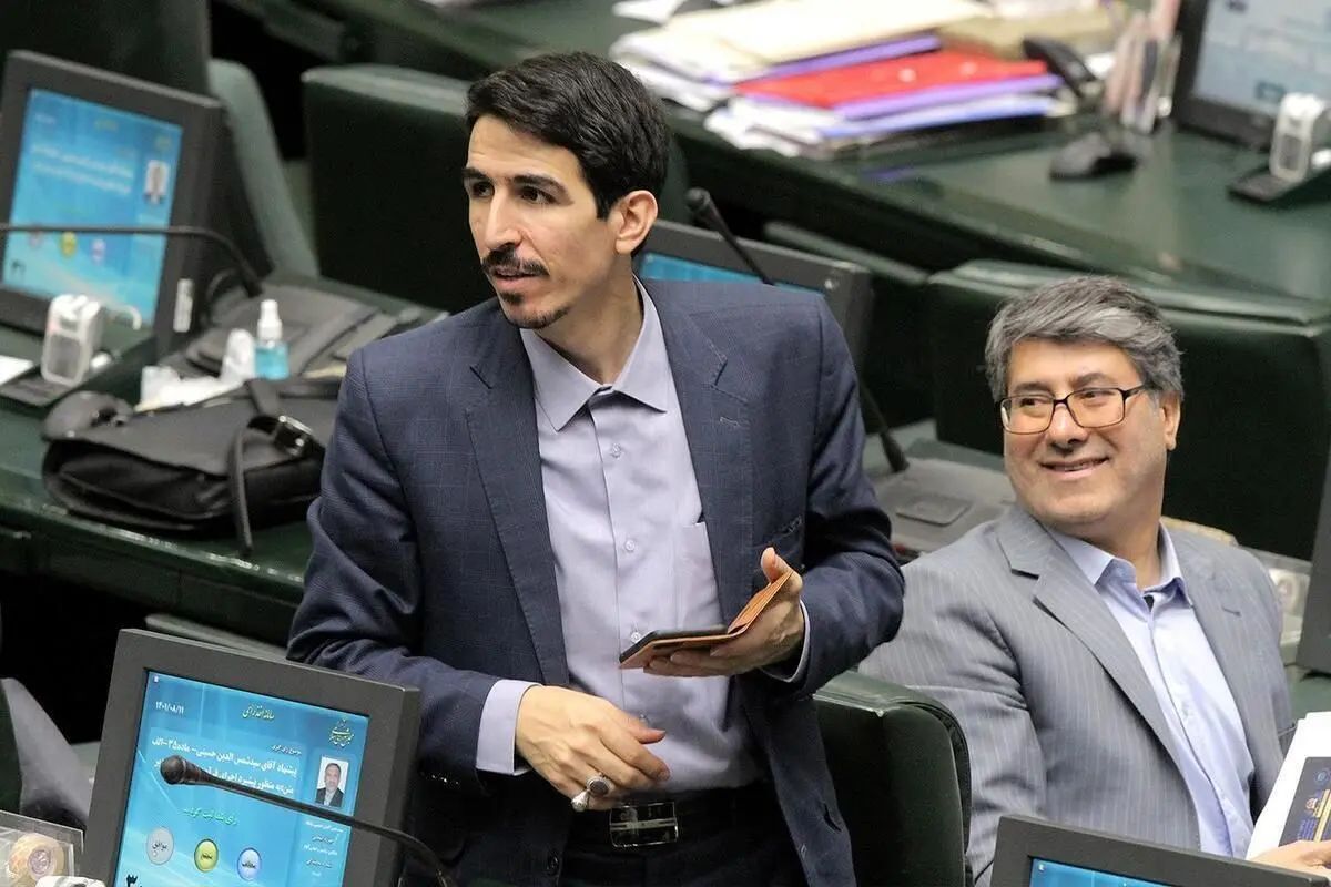 مالک شریعتی: تنها تأثیر بازگشت قطعنامه‌های شورای امنیت، کاهش درآمد ایران از محل فروش سلاح به سایر کشورها است