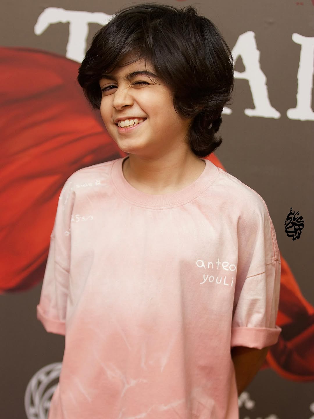 پیام خوزستان