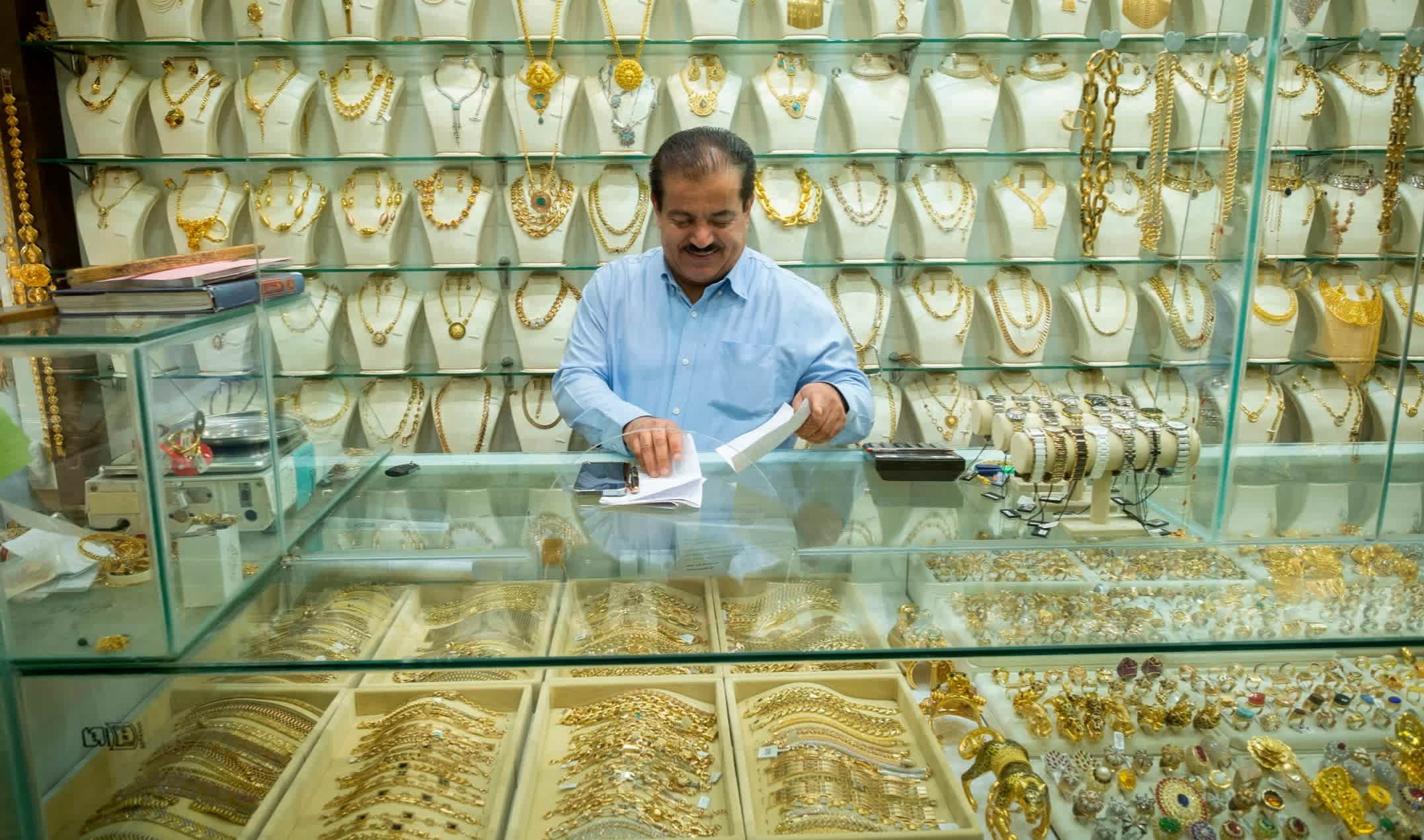 پیام خوزستان