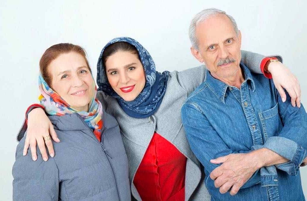 پیام خوزستان