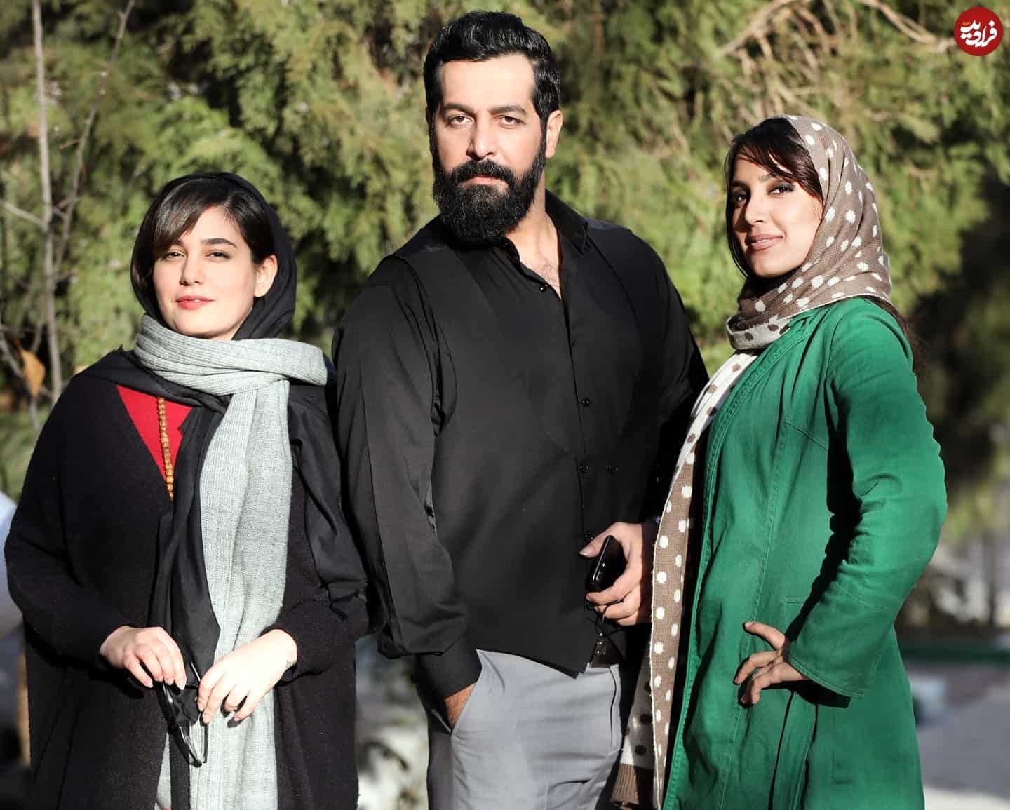 پیام خوزستان