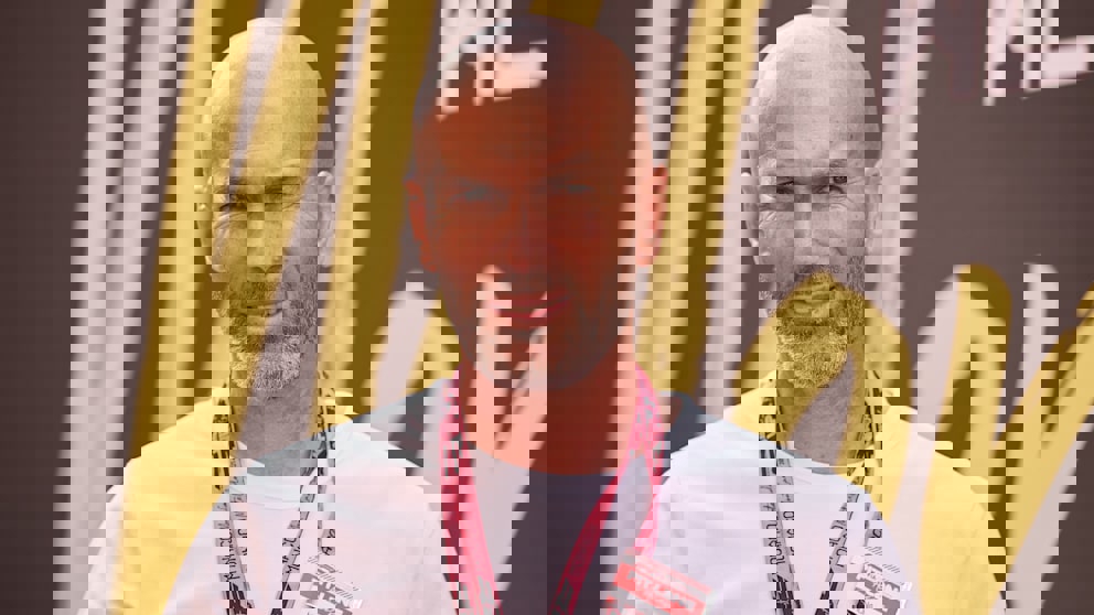 پیام خوزستان