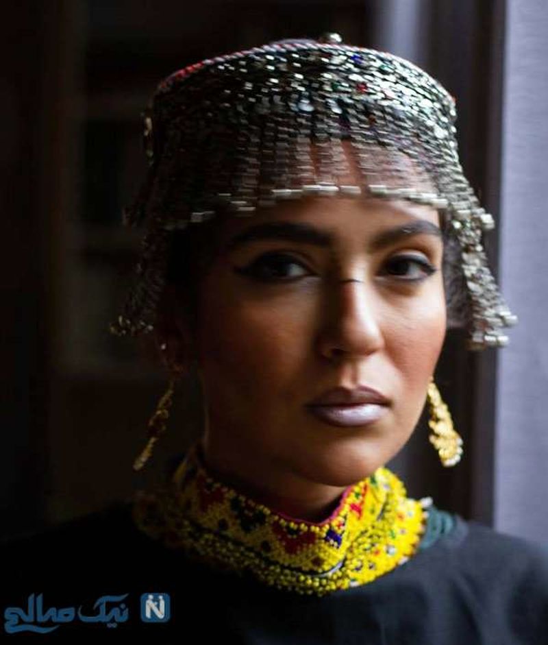پیام خوزستان