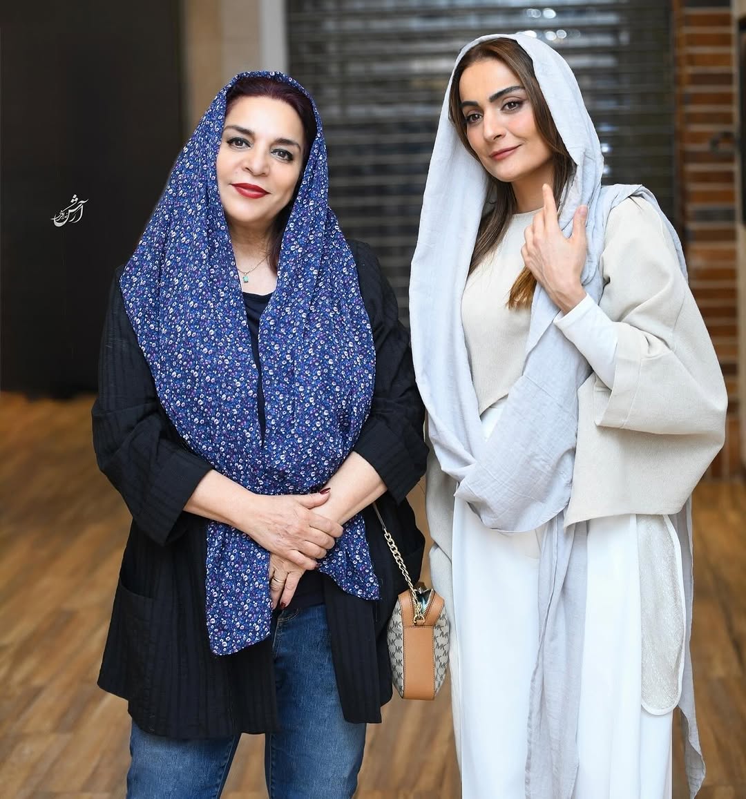پیام خوزستان