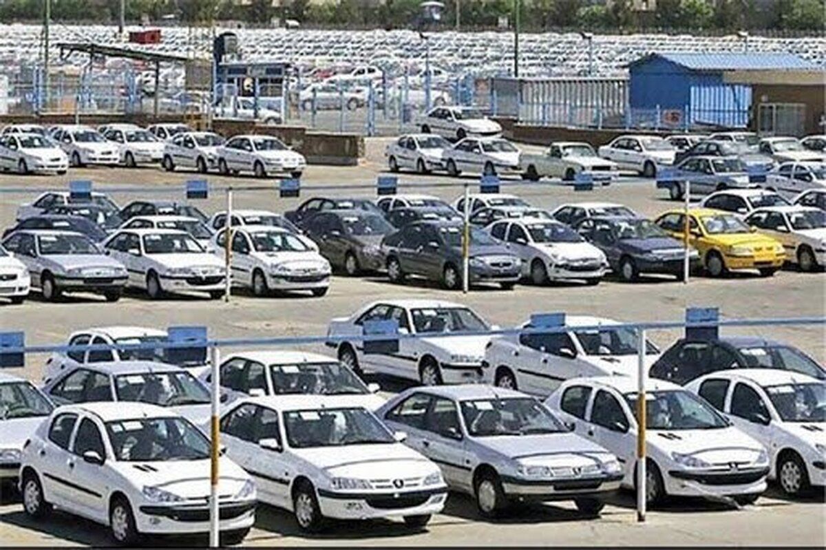 پیام خوزستان