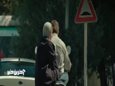 اگه با سیاوش مشکل داشتم سیاهشو تنت می کردم!