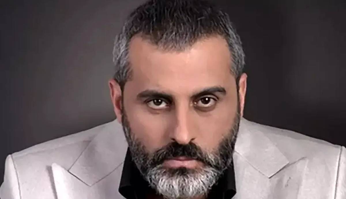 دستمزد علیرام نورایی برای «قلاده های طلا» چقدر بود؟