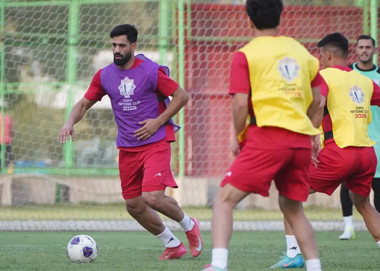 پیام خوزستان