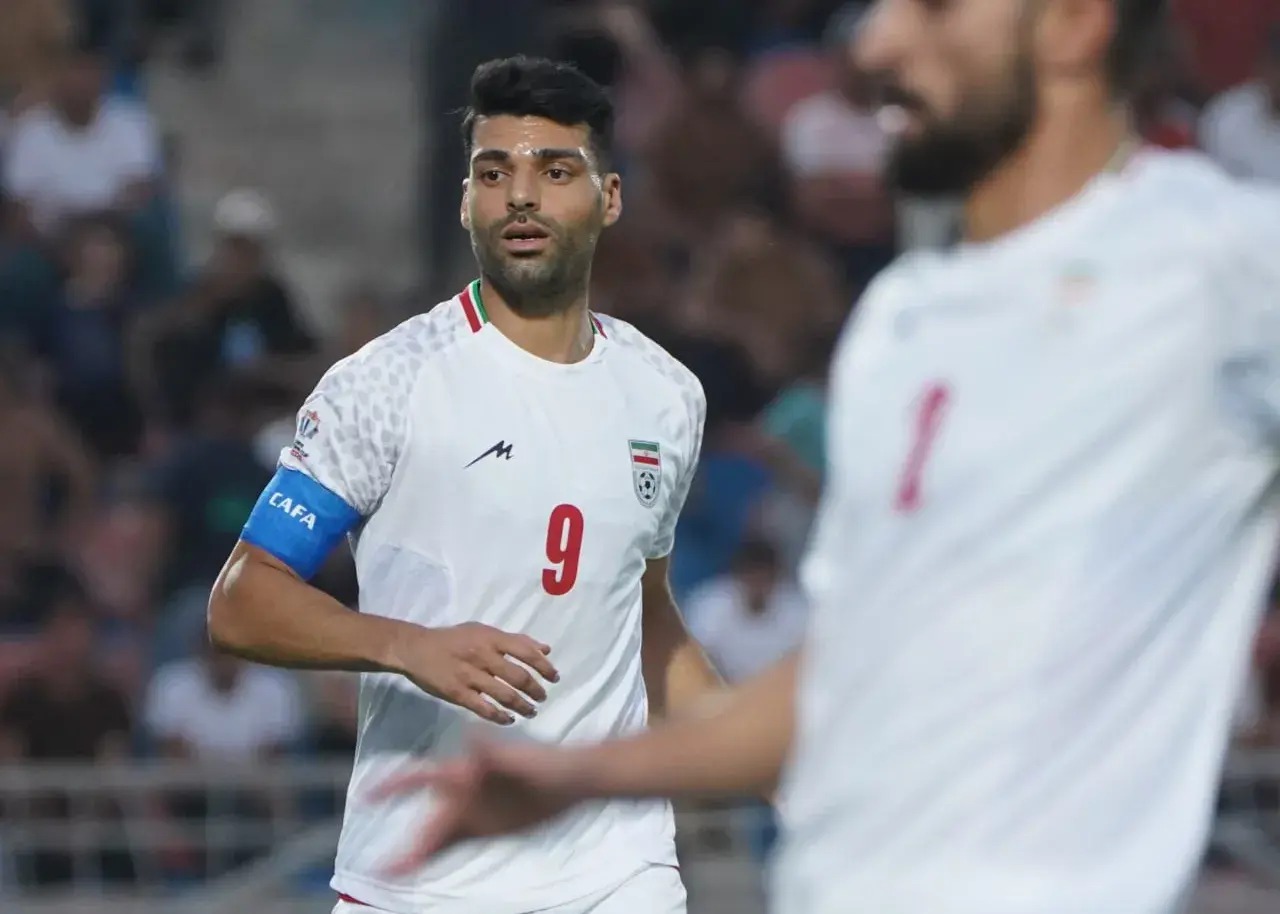 پیام خوزستان