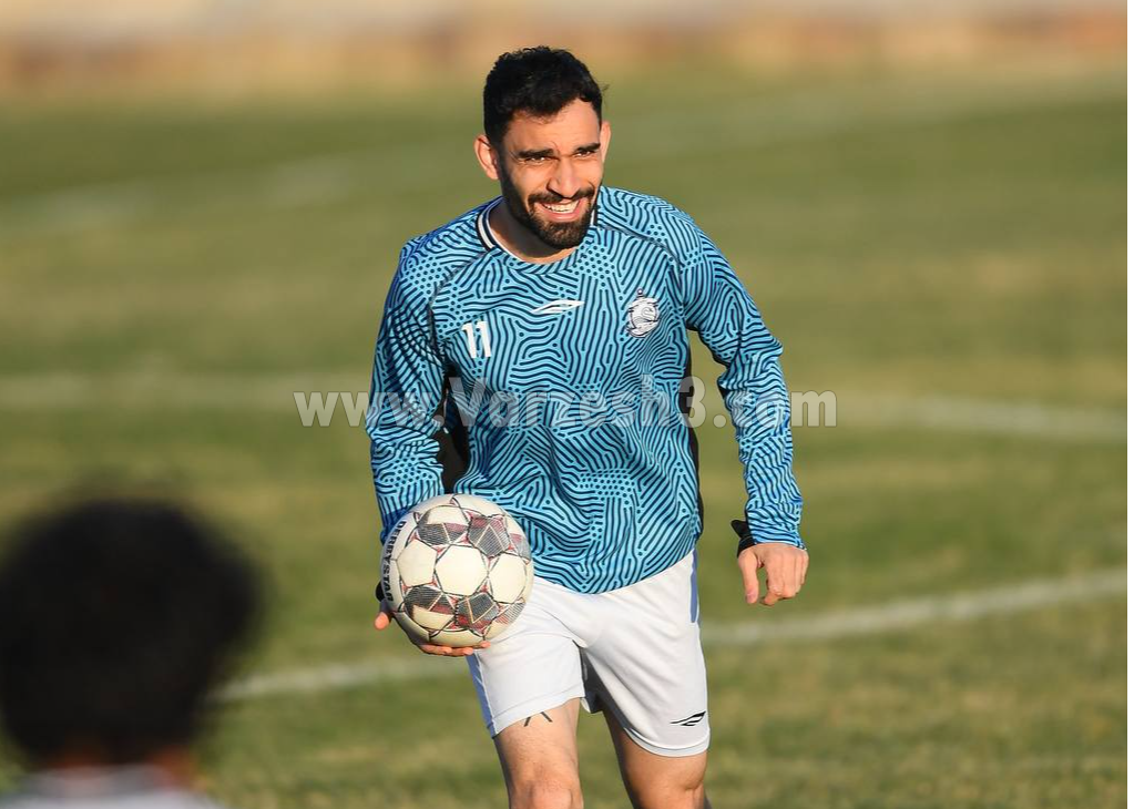 پیام خوزستان