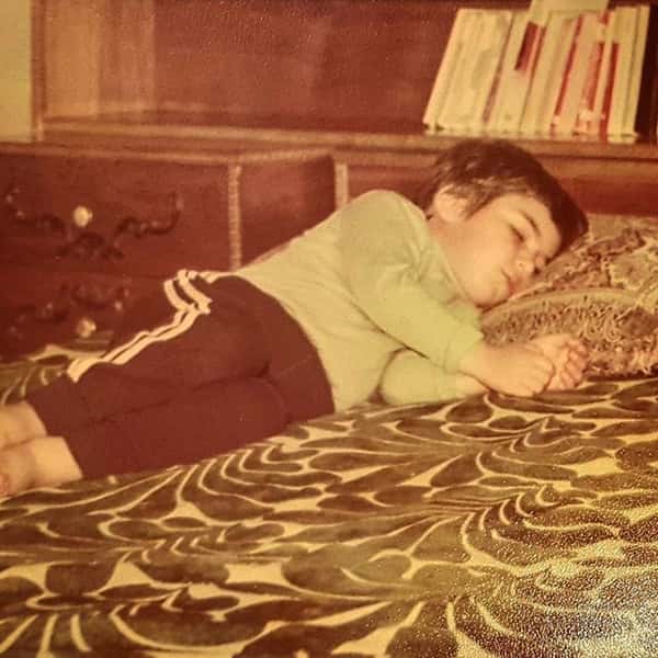 پیام خوزستان