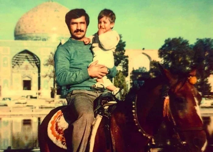 پیام خوزستان