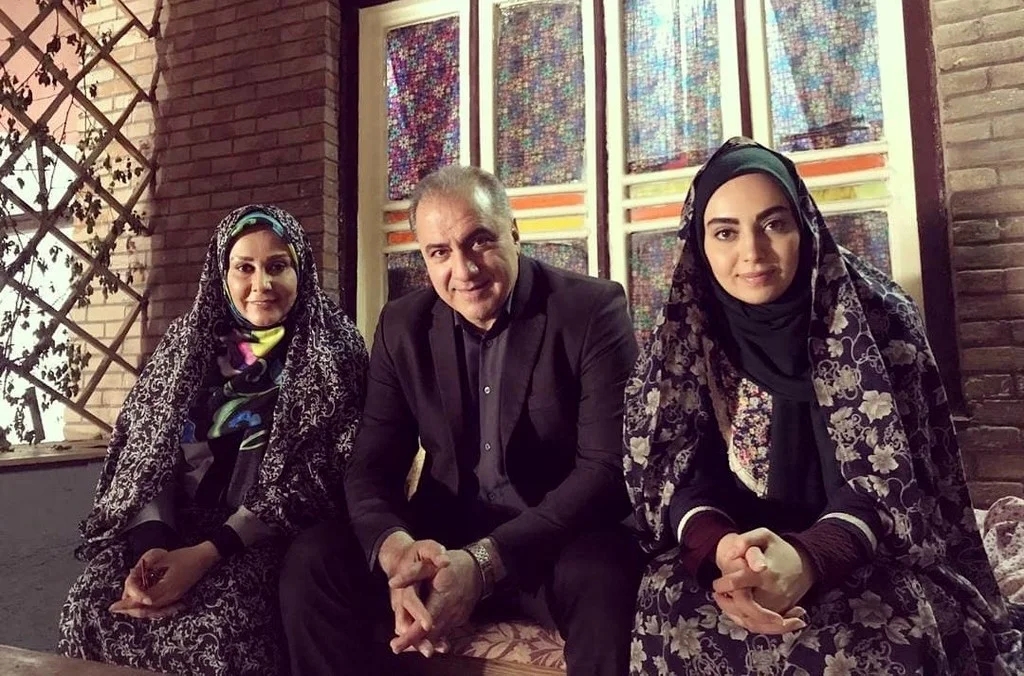 پیام خوزستان