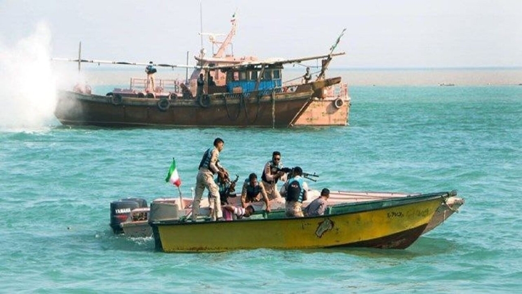 پیام خوزستان