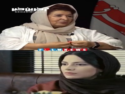 از روایت هیس دخترها تا پسرها؛ مسیری که برای پوران درخشنده ناتمام ماند
