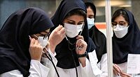 اصلاح ظرفیت پذیرش پزشکی ۱۴۰۴ به نفع دانش‌آموزان خوزستانی