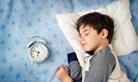 آنچه باید از اهمیت خواب کافی و باکیفیت برای دانش آموزان بدانید