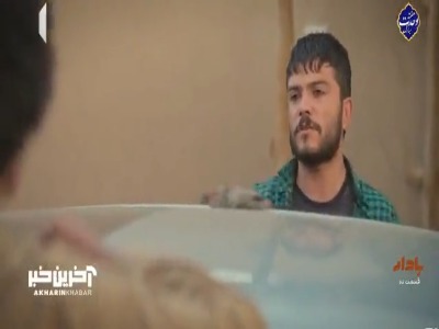 تو قاچاقتم نباید مثل آدم باشه؟